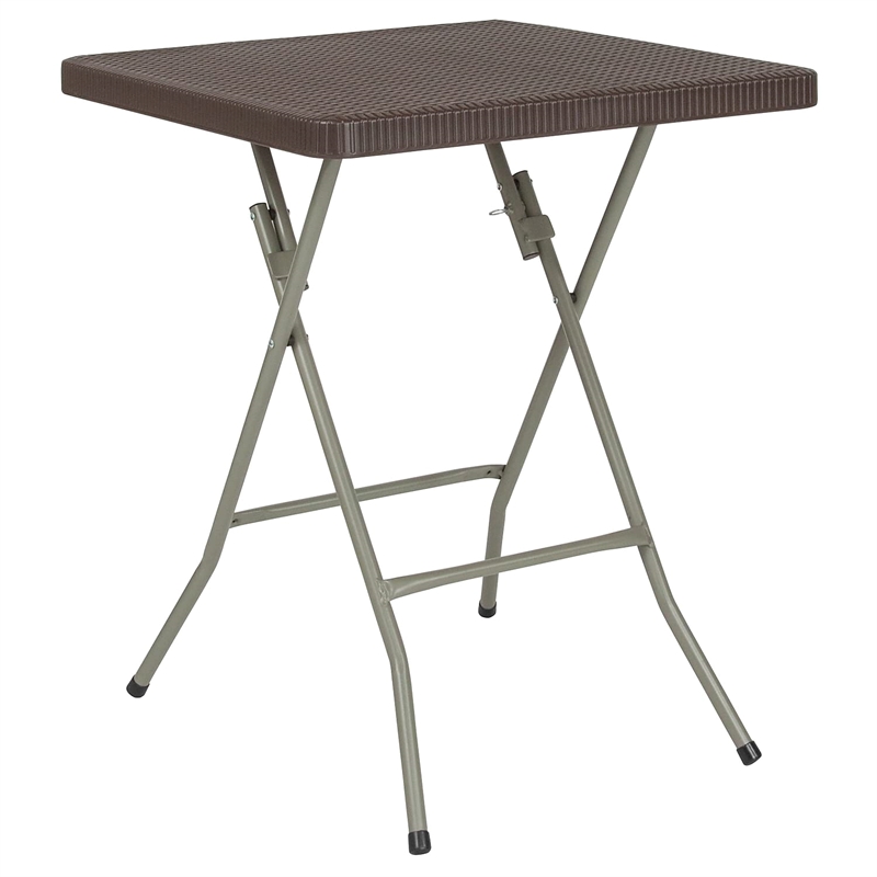 Flash Furniture 24