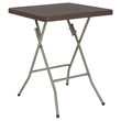 Flash Furniture 24