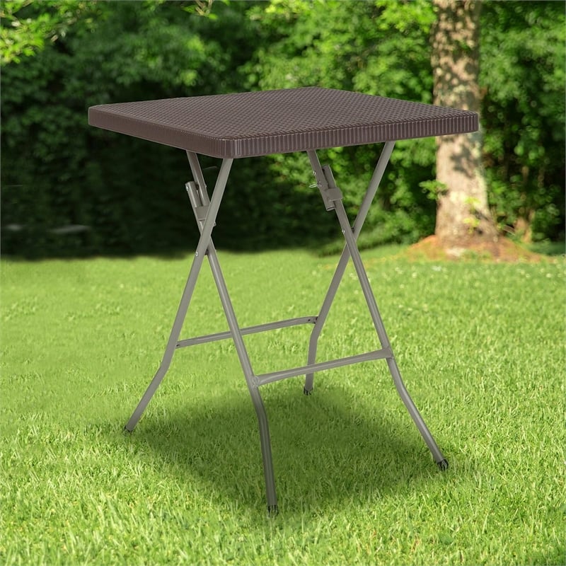 Flash Furniture 24