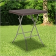Flash Furniture 24