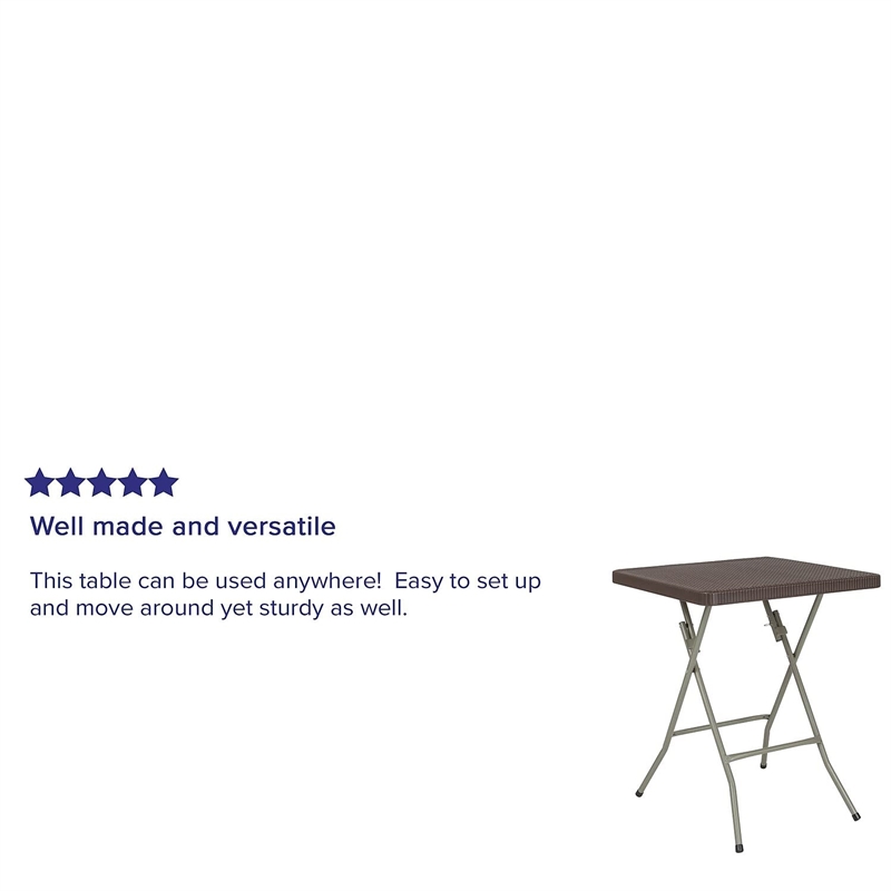 Flash Furniture 24
