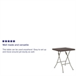Flash Furniture 24