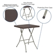 Flash Furniture 24