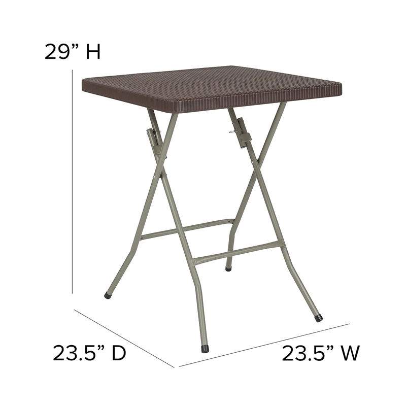 Flash Furniture 24