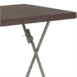 Flash Furniture 24