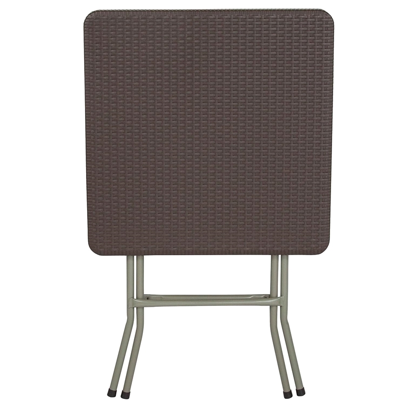 Flash Furniture 24