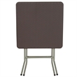 Flash Furniture 24