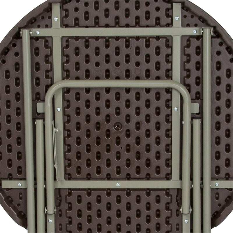 Flash Furniture 32