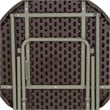 Flash Furniture 32