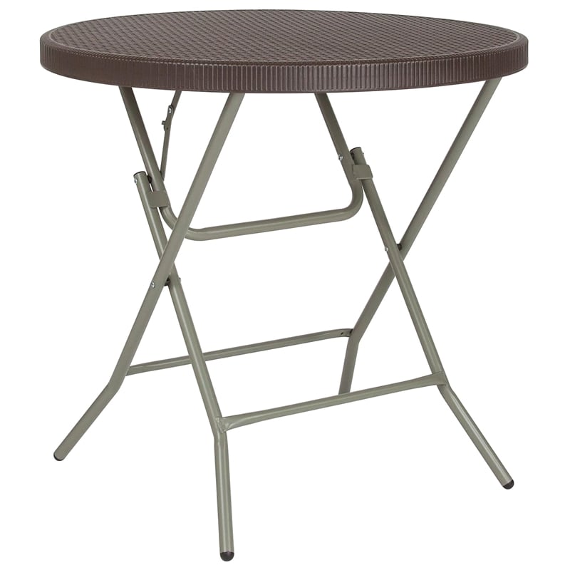 Flash Furniture 32