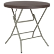 Flash Furniture 32