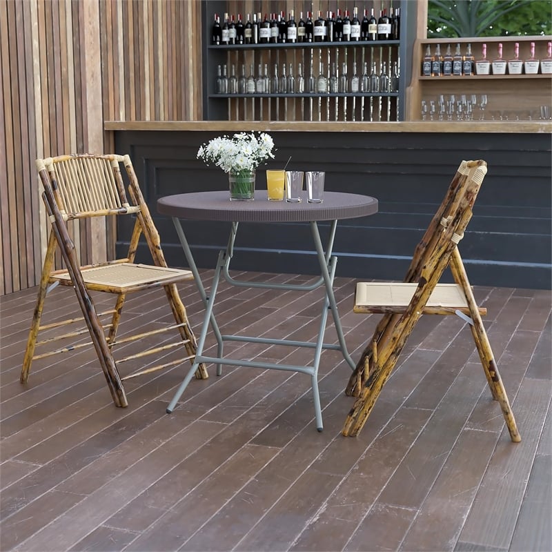 Flash Furniture 32