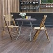 Flash Furniture 32