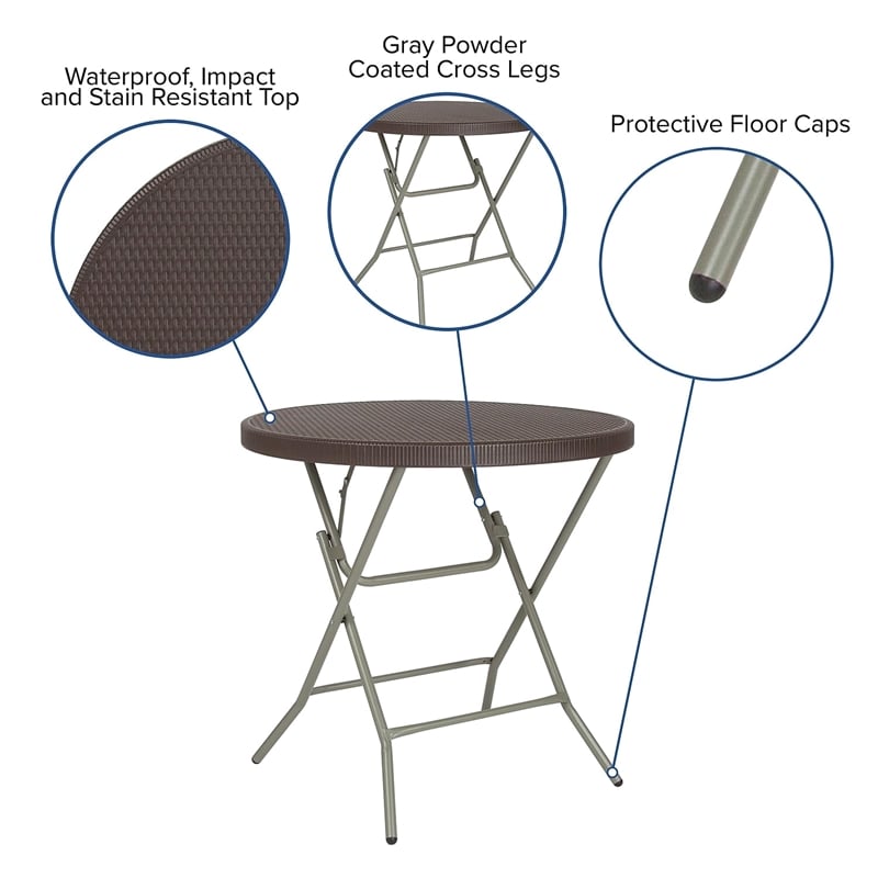 Flash Furniture 32