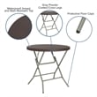 Flash Furniture 32