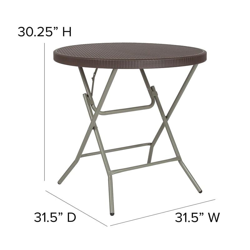 Flash Furniture 32