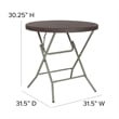 Flash Furniture 32