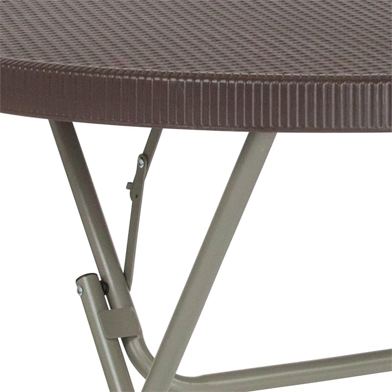 Flash Furniture 32