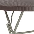 Flash Furniture 32