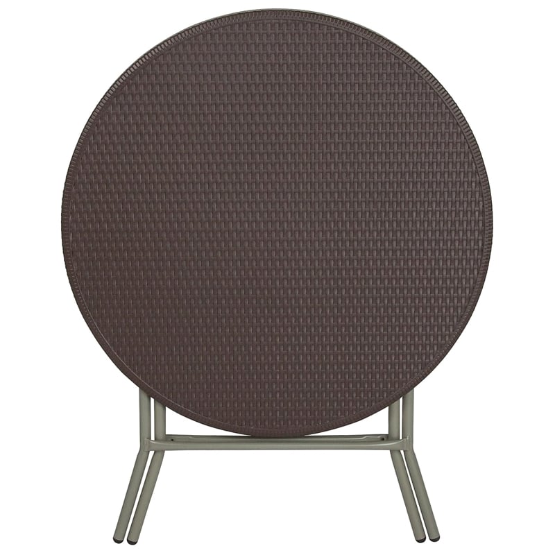 Flash Furniture 32