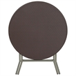 Flash Furniture 32