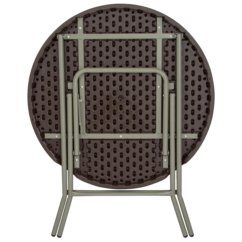 Flash Furniture 32