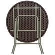 Flash Furniture 32