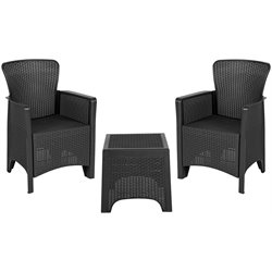 Outdoor Chairs
