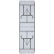 Flash Furniture 96