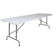Flash Furniture 96