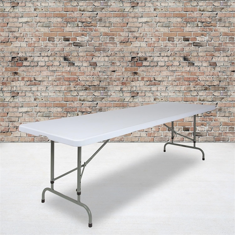 Flash Furniture 96