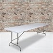 Flash Furniture 96