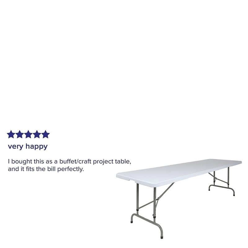 Flash Furniture 96
