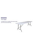 Flash Furniture 96
