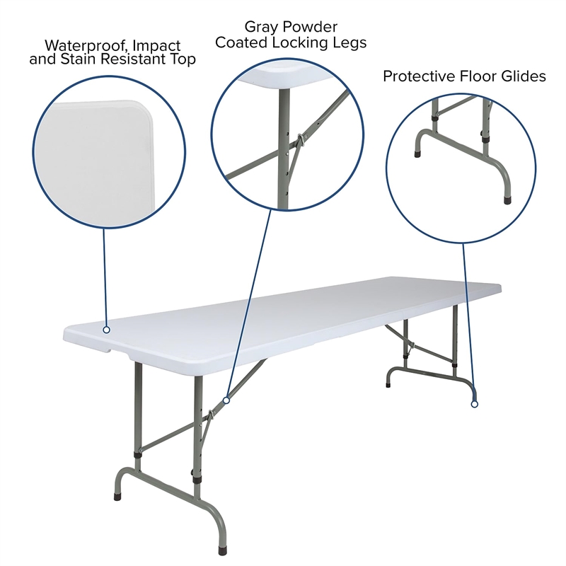 Flash Furniture 96