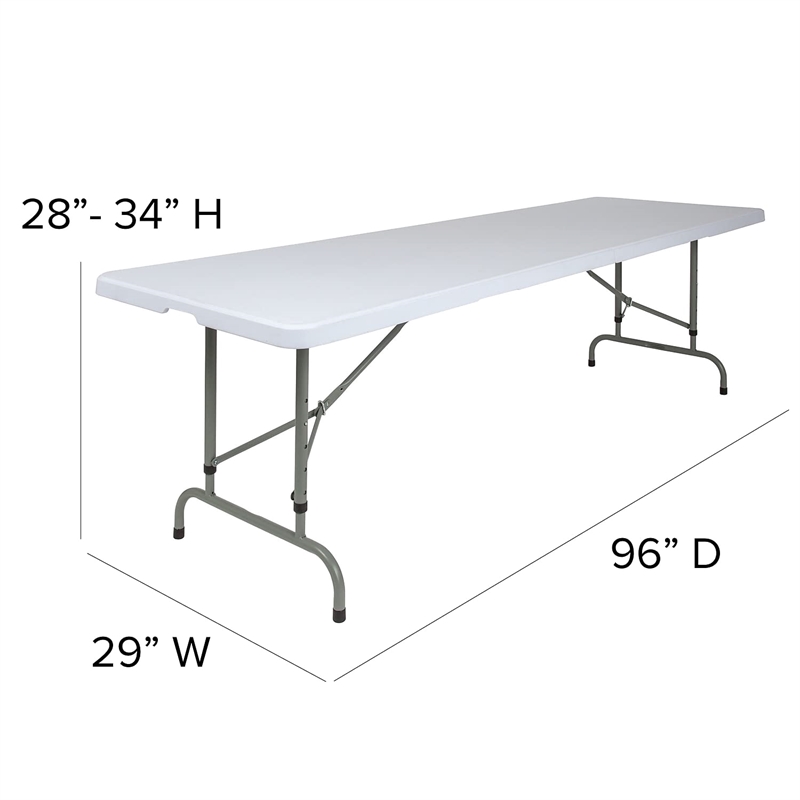 Flash Furniture 96