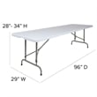 Flash Furniture 96