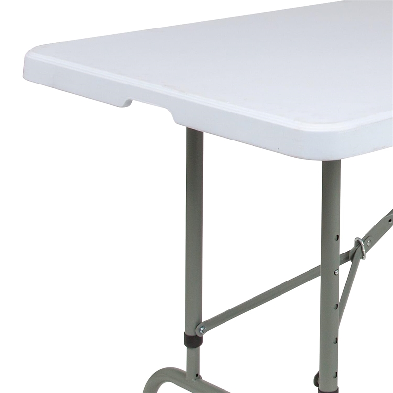 Flash Furniture 96
