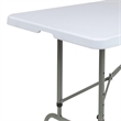 Flash Furniture 96