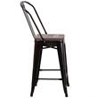 Flash Furniture 24
