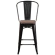 Flash Furniture 24