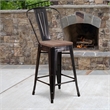 Flash Furniture 24
