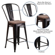 Flash Furniture 24