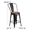 Flash Furniture 24