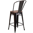 Flash Furniture 24