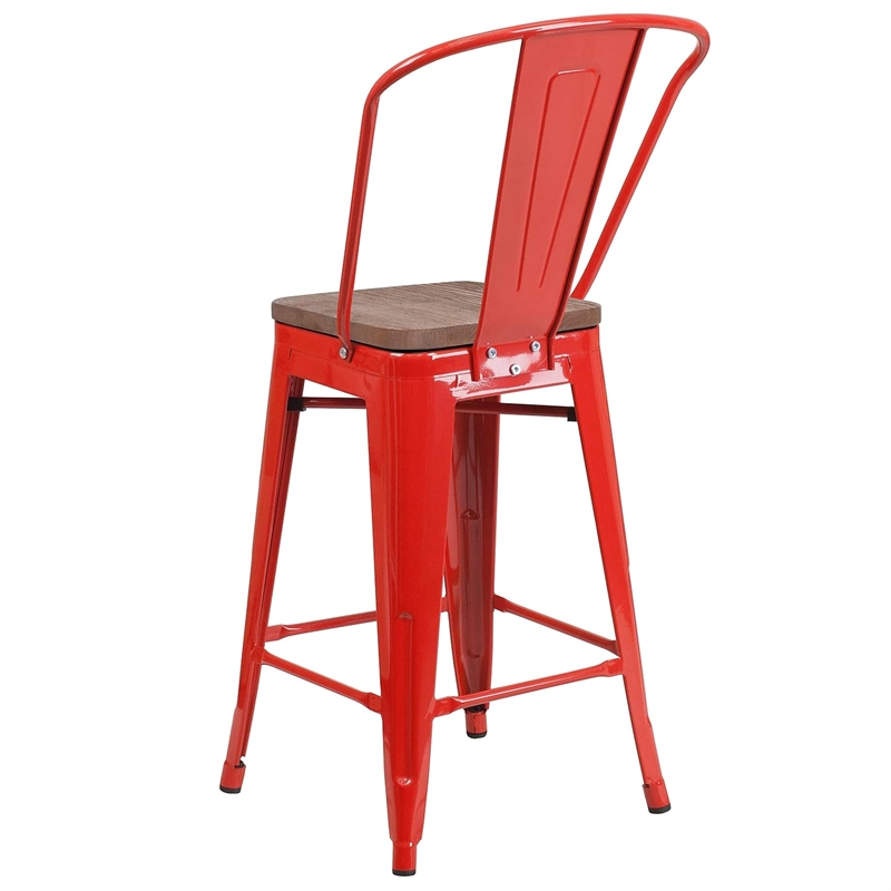 Flash Furniture 24