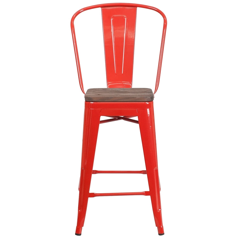 Flash Furniture 24