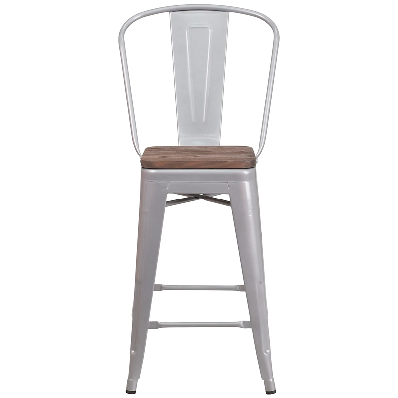 Flash Furniture 24