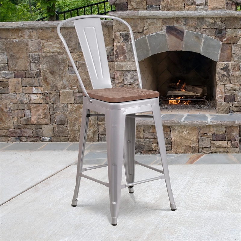 Flash Furniture 24