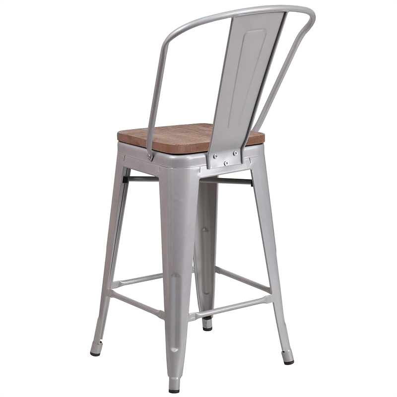 Flash Furniture 24